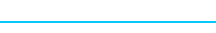 イベント・ファンサービス