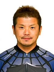 選手写真