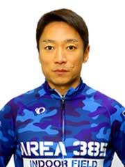 選手写真