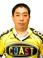 選手写真