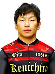 選手写真
