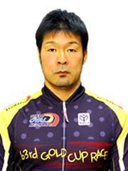 選手写真
