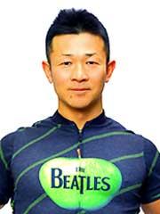 選手写真