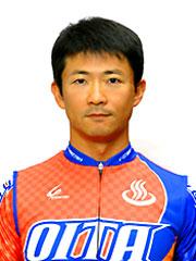 選手写真