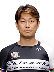 選手写真