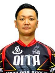 選手写真
