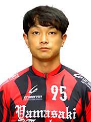 選手写真