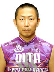 選手写真