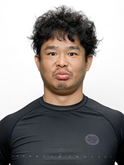 選手写真