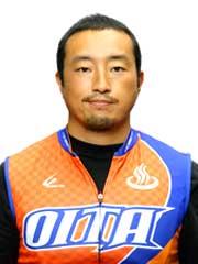 選手写真