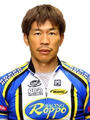 選手写真
