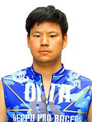 選手写真