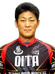 選手写真