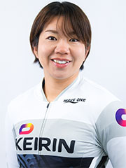 選手写真
