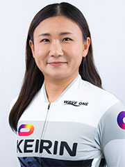選手写真