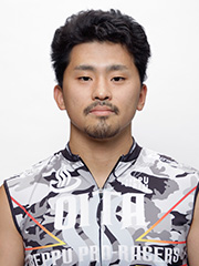 選手写真