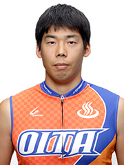 選手写真