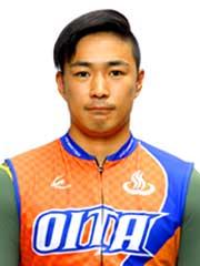 選手写真