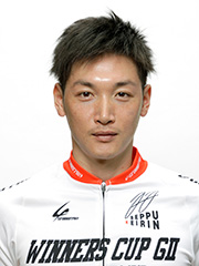 選手写真