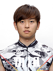選手写真