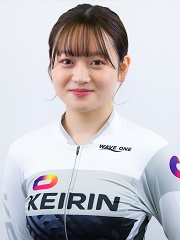 選手写真