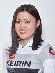 選手写真