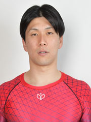 選手写真