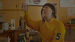 第15話