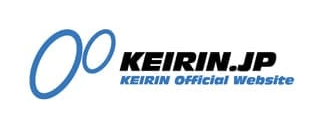 競輪オフィシャルサイト KEIRIN.JP