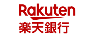競輪ネット投票なら楽天銀行